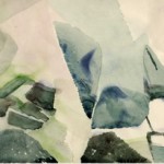 Christine Boumeester Aquarelle