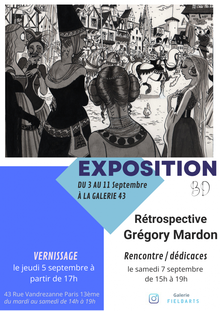 L’attribut alt de cette image est vide, son nom de fichier est Affiche-Expo-724x1024.png.