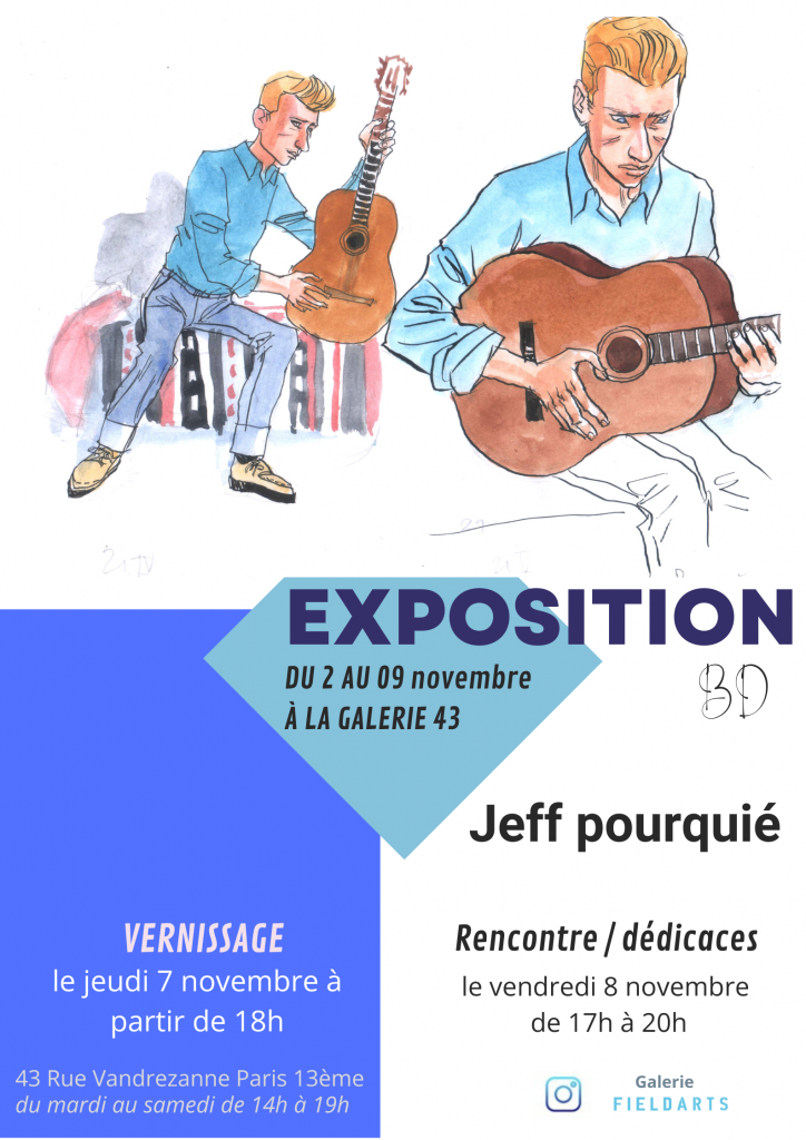 L’attribut alt de cette image est vide, son nom de fichier est Affiche-Expo-Jeff-724x1024.png.