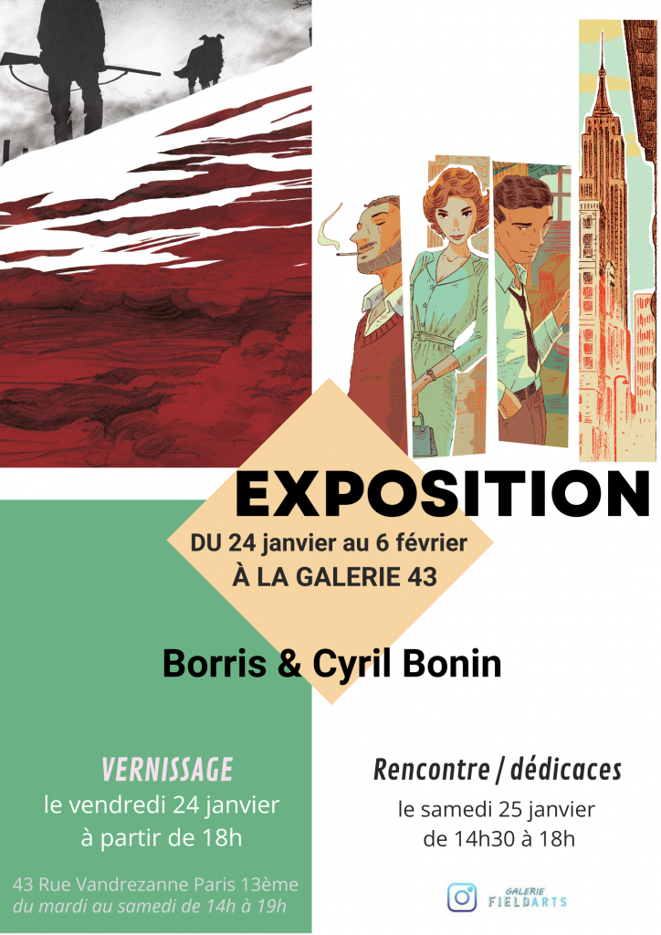 L’attribut alt de cette image est vide, son nom de fichier est Copie-de-Expo-Bergères4-724x1024.png.