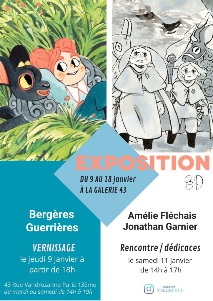 L’attribut alt de cette image est vide, son nom de fichier est Expo-Bergères-def-724x1024.jpg.