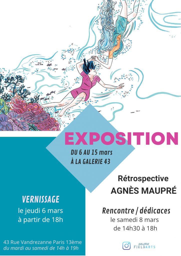 L’attribut alt de cette image est vide, son nom de fichier est Expo-Agnès-Maupré-v2-724x1024.jpg.