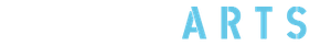 FieldArts