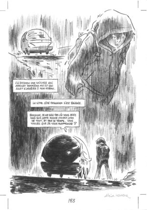 Alain Kokor. Simon & Lucie p. 187